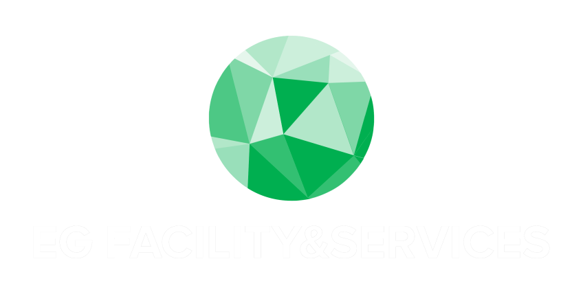 EG facility & Services